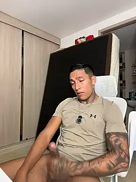 sendfer webcam