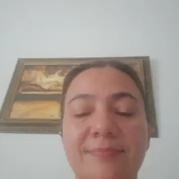 ana_milf webcam