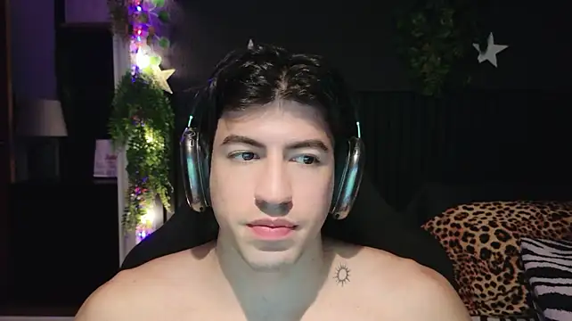 newjeff webcam
