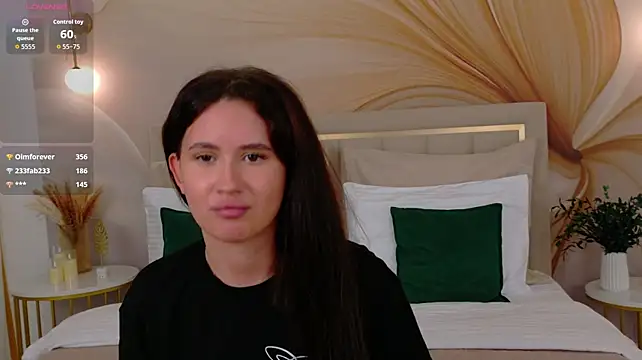 milaleoneli (F teen) - slap my asss