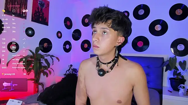 juandaaap webcam