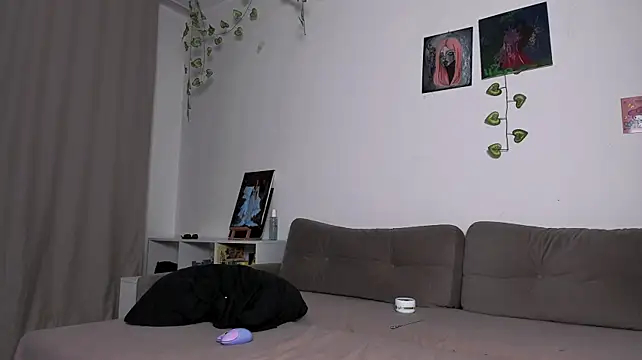 ladytrep (Ask my age) - Open pvt❤️naked💦
