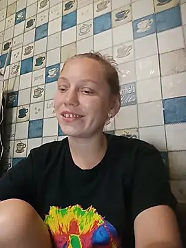 Anna_wey webcam