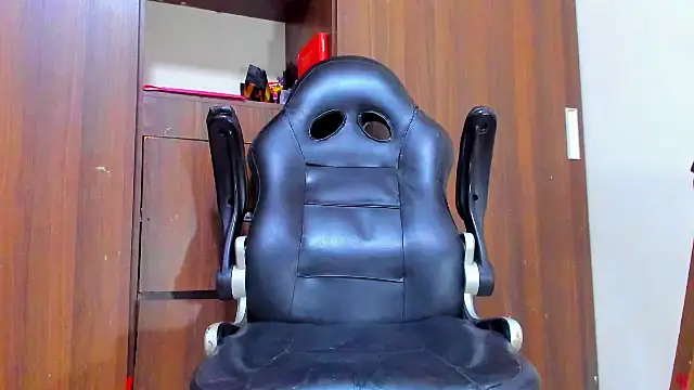 Dreamastercum_ webcam