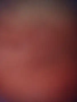 rohankush webcam