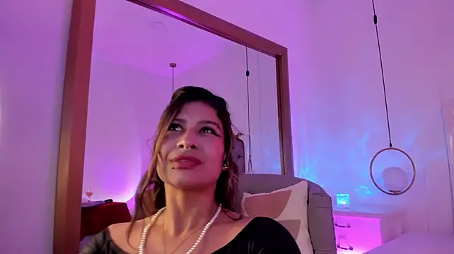 Yourwishisme_val webcam