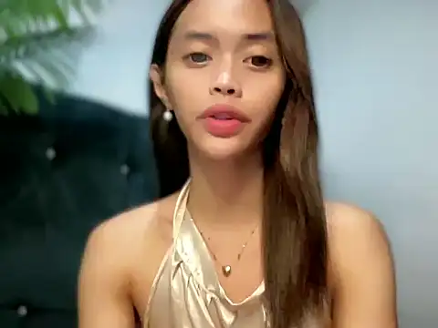 spicy_margaritaxxx webcam