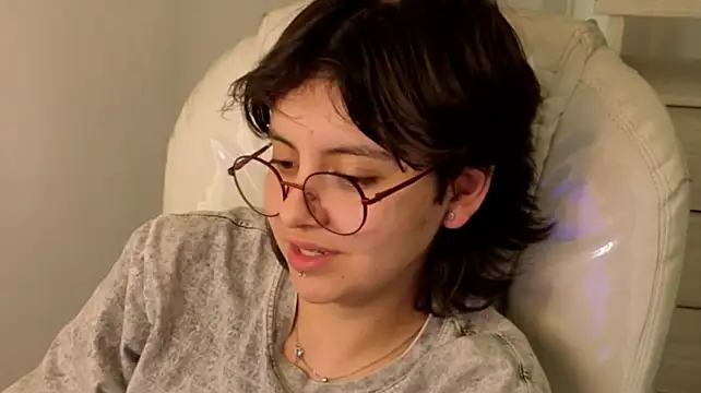 Nathaly_ds webcam
