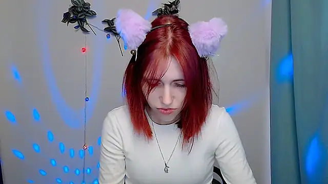 GuessMe___ webcam