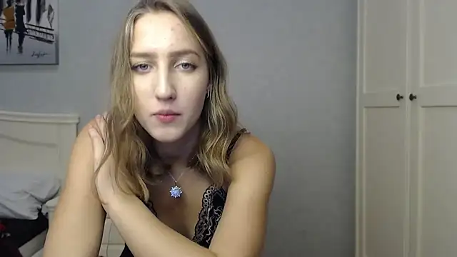 retordo webcam