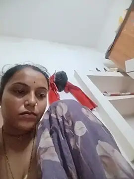 sonam_shinde (F young) - #anal #anal-doggy-style #anal-fingering #anal-indian #anal-petite #anal-young #best #best-young #brunettes #brunettes-petite #brunettes-young #cam2cam #cheapest-privates #cheapest-privates-best #cheapest-privates-indian #cheapest-privates-young #doggy-style #fingering #fingering-indian #fingering-young #hd #indian #indian-young #long-hair #mobile #mobile-young #most-affordable-cam2cam #petite #petite-indian #petite-young #small-audience #young