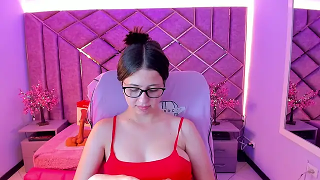 sarah_sweett_ webcam