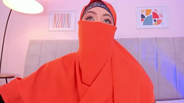fatiima_ webcam