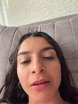 violeta365 webcam