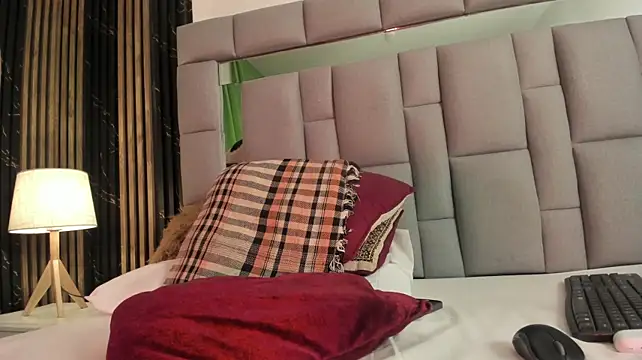 amaia_santini webcam