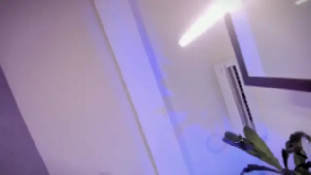 alejandrarojas_ webcam