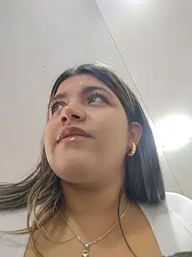 Ivy_enjoy webcam