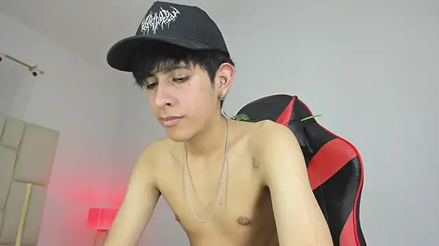 julian_xx webcam