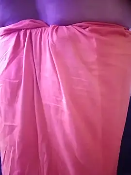 mona-darling_09 webcam