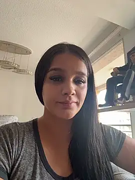 samantha_mont (F young) - RIDE DILDO HARDER