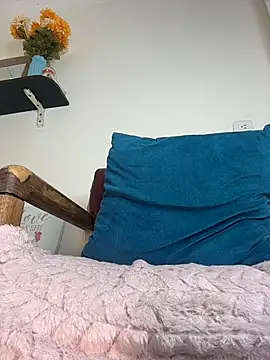 lilarvsh (F young) - MISSIONARY FUCK & PUSSY SPANKING 🔥💦