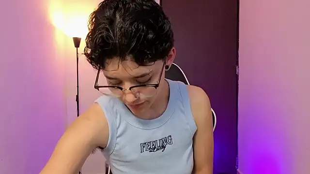 jeroharper_ webcam
