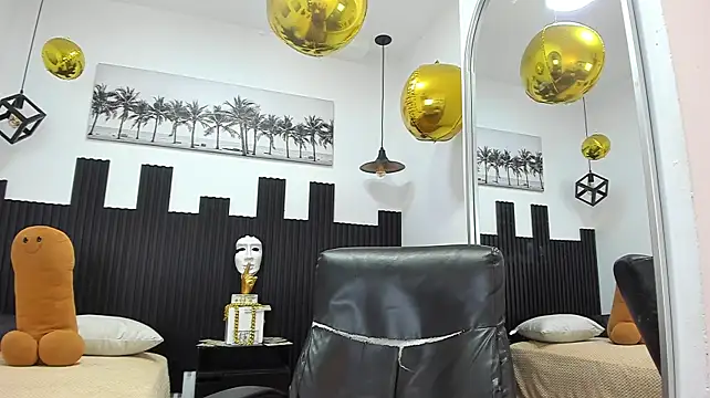trevor_mob webcam