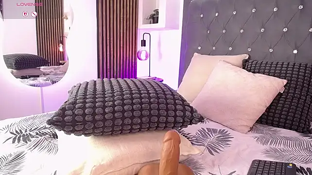 Jorinde_Sexy webcam