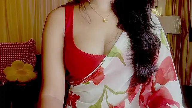 apsara_07 (Ask my age) - pussy spank  20xx
