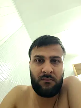 dickforpussyy webcam