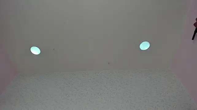 victoriavelazquez webcam