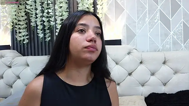 zaira_bonny (F teen) - #ahegao #best #big-tits #blowjob #cam2cam #cheapest-privates #colombian #cowgirl #cumshot #deepthroat #dildo-or-vibrator #doggy-style #erotic-dance #facial #fingering #foot-fetish #gagging #hd #heels #humiliation #masturbation #nipple-toys #oil-show #orgasm #recordable-privates #recordable-publics #role-play #shaven #smoking #spanish-speaking #spanking #striptease #titty-fuck #twerk #ahegao #best #best-teens #big-tits #big-tits-blowjob #big-tits-deepthroat #big-tits-doggy-style #big-tits-latin #big-tits-teens #big-tits-titty-fuck #black-hair #black-hair-teens #blowjob #blowjob-ahegao #blowjob-teens #cam2cam #cheapest-privates #cheapest-privates-best #cheapest-privates-latin #cheapest-privates-teens #colombian #colombian-teens #cowgirl #cumshot #deepthroat #deepthroat-blowjob #deepthroat-teens #dildo-or-vibrator #dildo-or-vibrator-big-tits #dildo-or-vibrator-deepthroat #dildo-or-vibrator-teens #doggy-style #erotic-dance #facial #fingering #fingering-latin #fingering-teens #foot-fetish #foot-fetish-teens #gagging #hd #heels #humiliation #latin #latin-blowjob #latin-deepthroat #latin-doggy-style #latin-foot-fetish #latin-masturbation #latin-teens #long-hair #masturbation #masturbation-teens #medium #nipple-toys #oil-show #orgasm #recordable-privates #recordable-privates-teens #recordable-publics #role-play #role-play-teens #shaven #small-audience #smoking #spanish-speaking #spanking #striptease #striptease-latin #striptease-teens #teens #titty-fuck #twerk #twerk-latin #twerk-teens