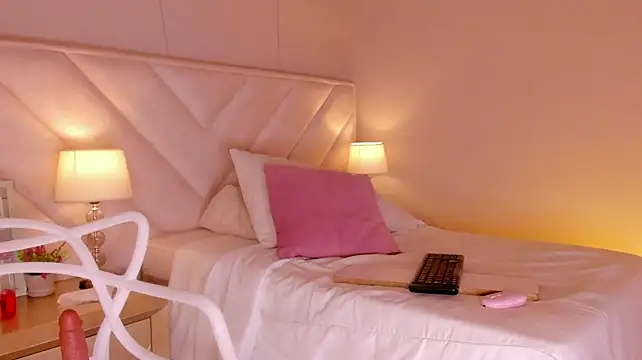 hannah__stp webcam