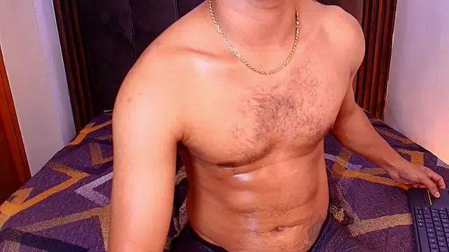 JacobWolf__ webcam