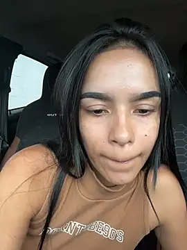 Melissa_Rendon webcam
