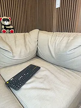 Adrian_SITH webcam