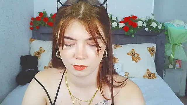 melissamay__ (F young) - photo for you