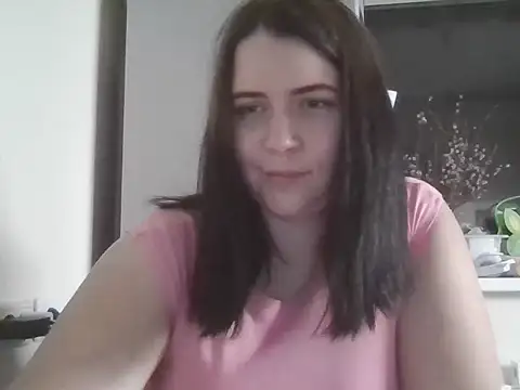 Zanoriala webcam