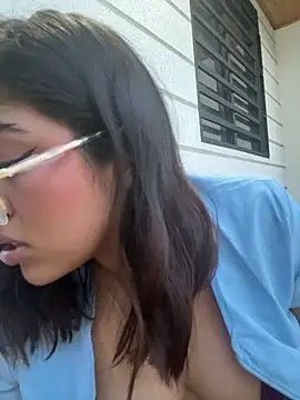 babysaritaa (F teen) - Hi sarita 🩷🥰