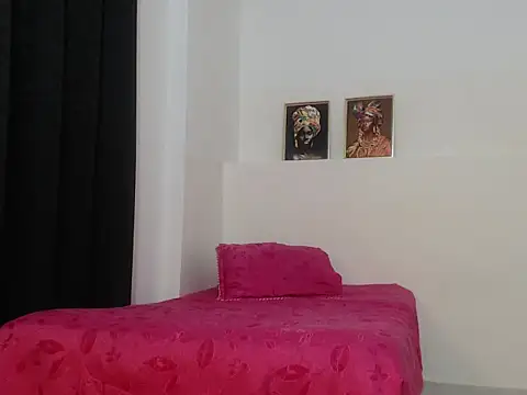Paulina_house webcam