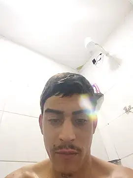 Miguel_xxt webcam