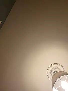 LaraaMaxx webcam