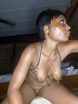 nirahbeauty (F teen) - Make me fuck till I Squirt