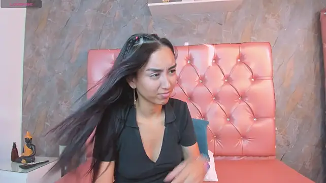 may_beautiful webcam