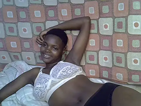 Slender_kerry webcam