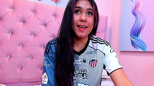 Alis_Latifa webcam