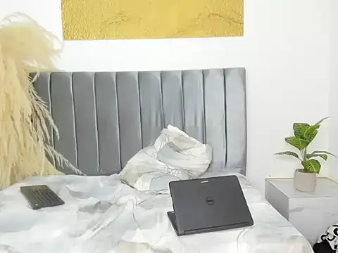 reniek_06 webcam