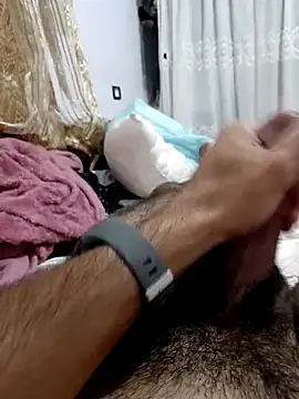 vortexkhan_83 (M twink) - #arab #fisting #foot-fetish #hd #massage #masturbation #medium #mobile #moroccan #new #orgasm #redheads #small-audience #straight #twinks