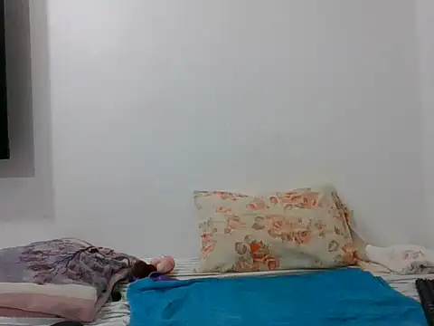 horny_creamer webcam