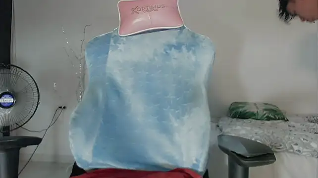 FUNNY_DICK_ webcam